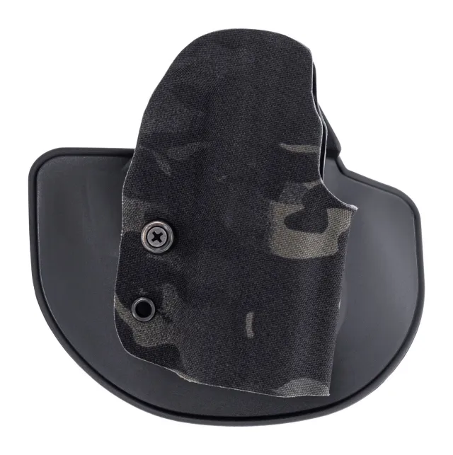SAF GRAVITY-0-244-A-0-C1-711 HELCAT PRO COR BKMCAM - SAF