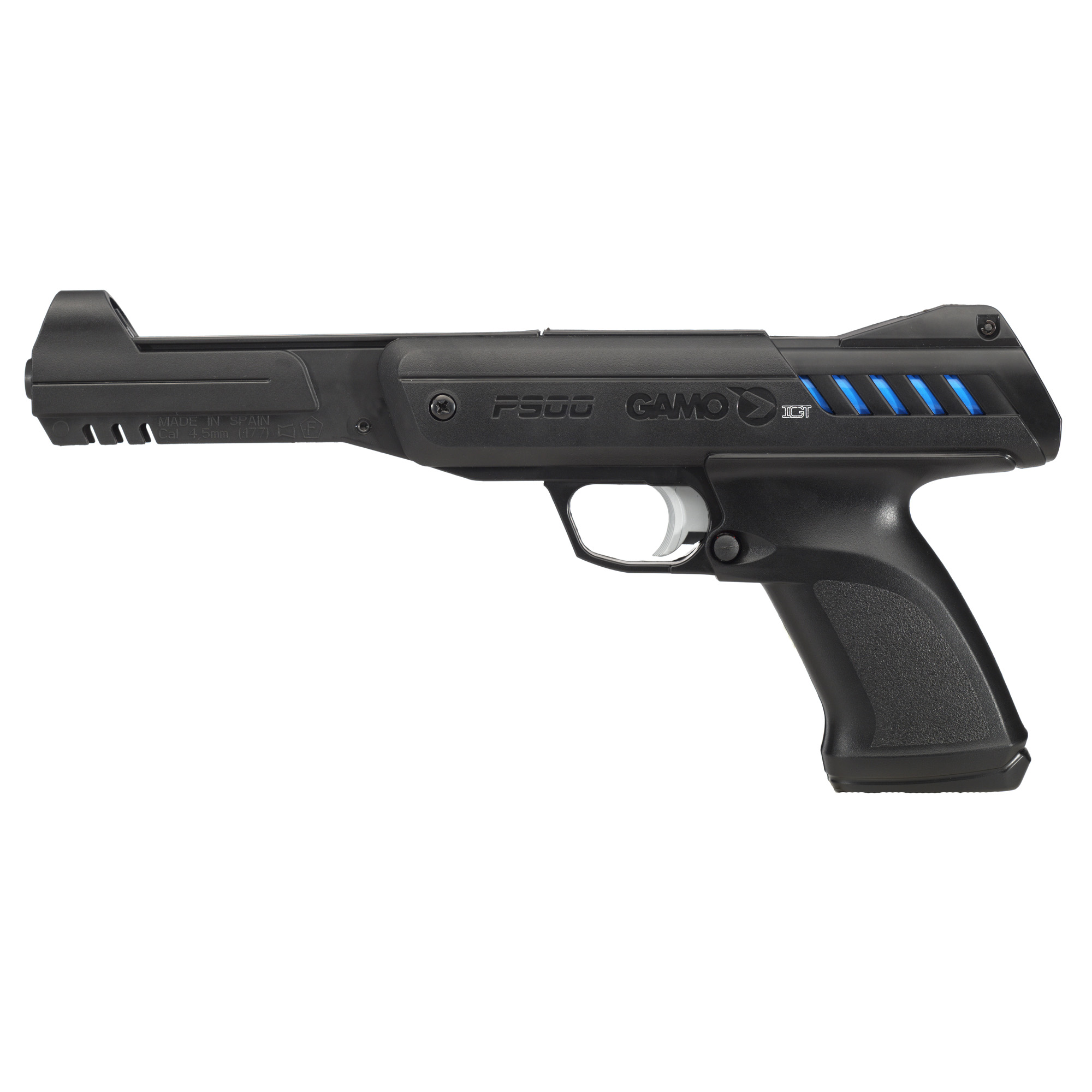 Buy Gamo USA P-900 IGT .177 611102954-IGT online