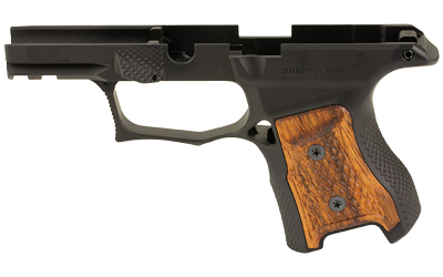 Buy Sharps Bros. P365 9mm SBGM19-G3 online