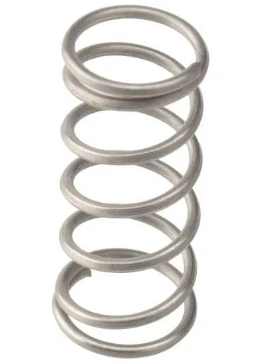 HUXWRX 1794 9mm Piston Spring Tactical Accessory - HUXWRX