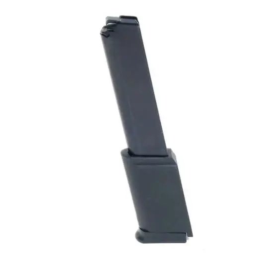 ProMag HIPA3 Standard 15rd Extended 9mm Luger Fits Hi-Point 995... - Pro-Shot Products - 9MM
