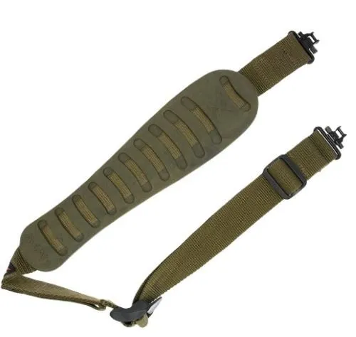 AVIAN X HAVOC SHOTGUN SLING SAHARA