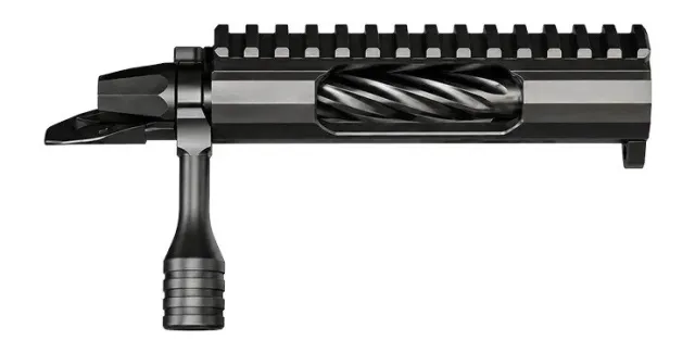 LONE PEAK 117045-SBN FUZION SHORT RH 223 - LONE