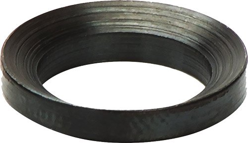 Buy Lantac USA Crush Washer 1/2-28 01PP1228CRW online