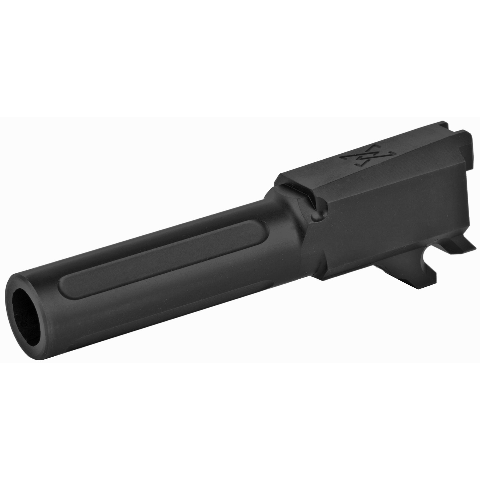 Buy True Precision TPP365BXBL 9mm Barrel Black Nitride for Sig P365 3.1" online