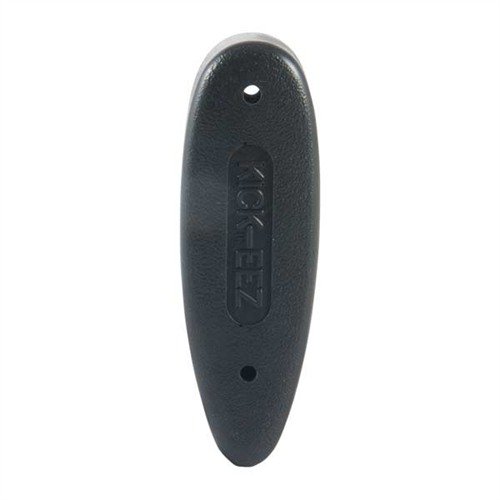 Buy KICK-EEZ KZ112 Pre-Fit Recoil Pad online