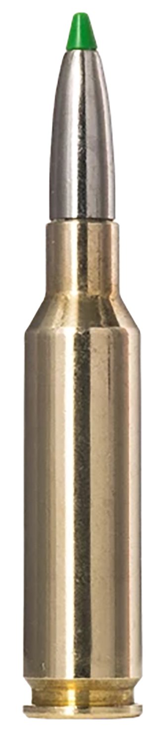 Buy Norma Ecostrike 6.5 Creedmoor 120 Grain 20 Rounds 20166572 online