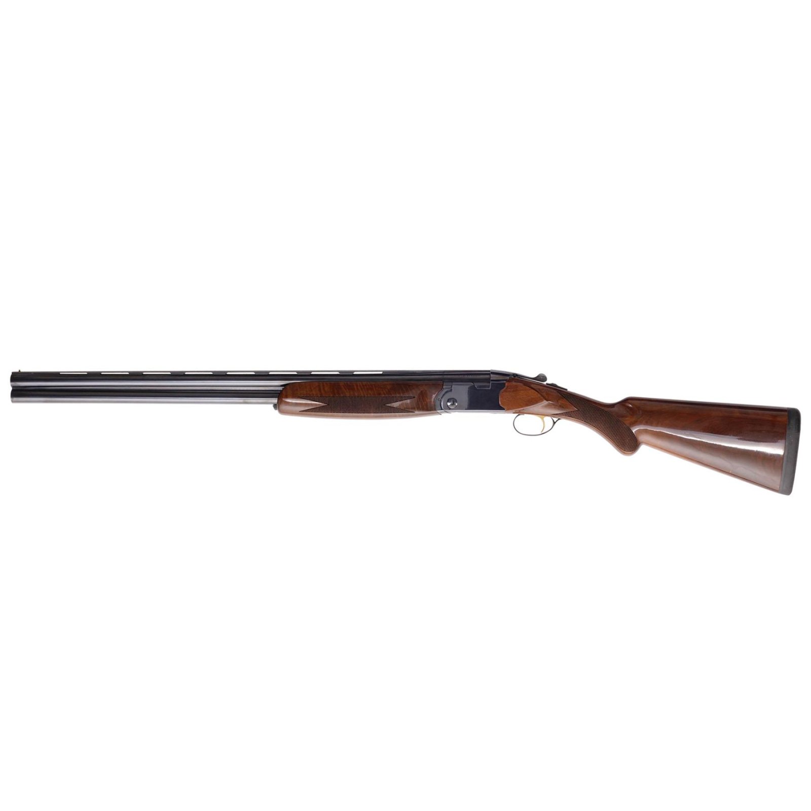 Weatherby ORION 12 Gauge OR11226RGG - Weatherby - 12 Gauge