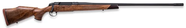 Buy Weatherby 3WASD270NR6B 307 Adventure SD .270 Win 26" Walnut Stock Rifle online