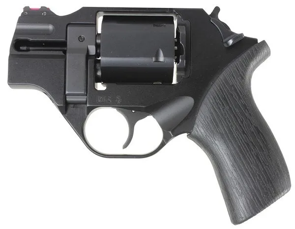 Chiappa Firearms RHINO 200DS 357 Magnum CF340216