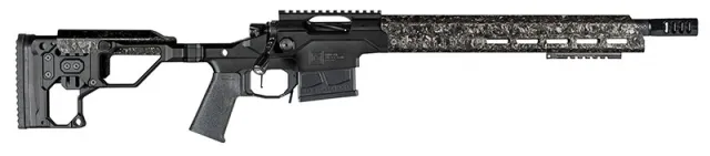 Christensen Arms MPR 308 Win - Christensen Arms - 308 Win
