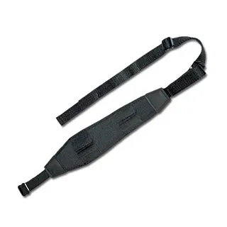 Grovtec USA Inc. Sling Shotgun With Cart Holder 48X1 Black SL31 - Grovtec