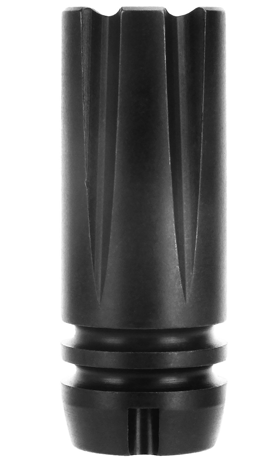 Buy TacFire Flash & Sound Forwarder 7.62/39mm 14x1 LH online