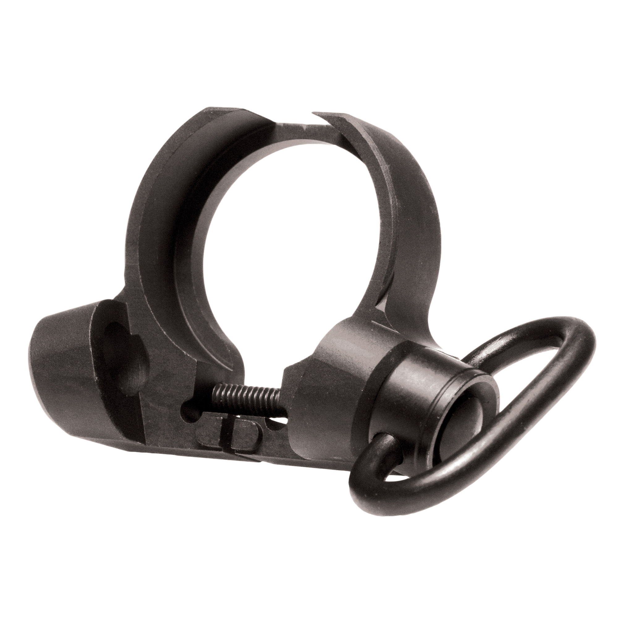 Buy Troy SMOUPGR00BT00 Pro Sling Adapter Black Aluminum/Stainless Steel online