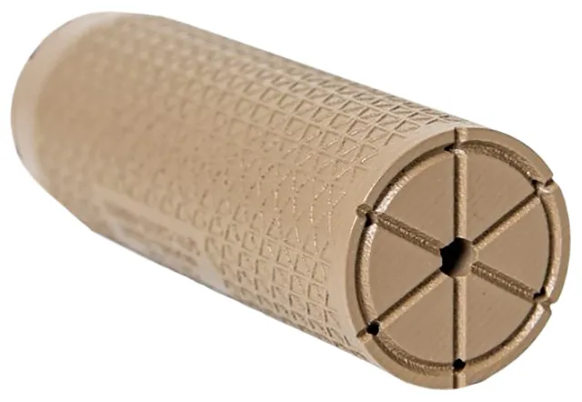 Radical Defense CS5-FDE 5.56x45mm 5.56x45mm NATO
