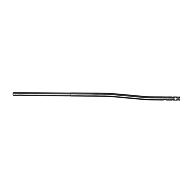 Aero Precision APRH100280C Pistol Length Melonite Gas Tube Black