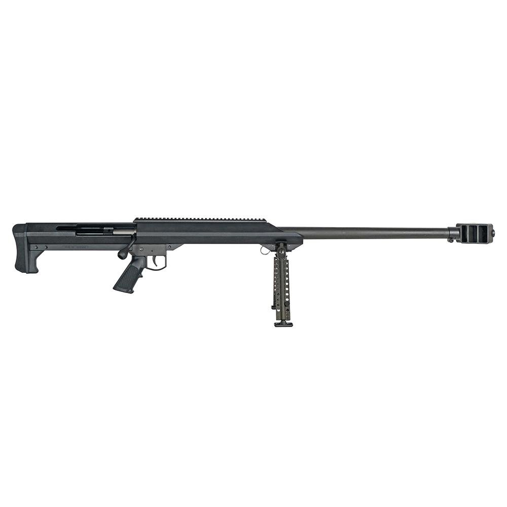 Buy Barrett Model 99 .416 Barrett online