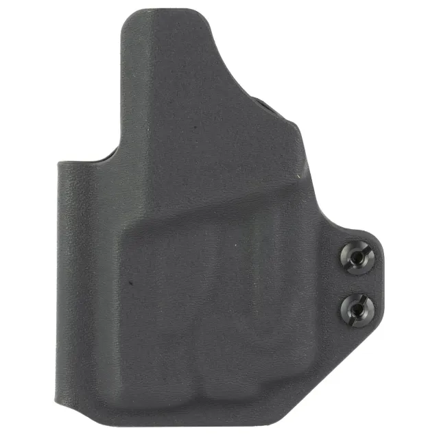 Buy Viridian 951-0020 IWB Holster Ruger LCP Max E-Series Laser Right Hand Black online