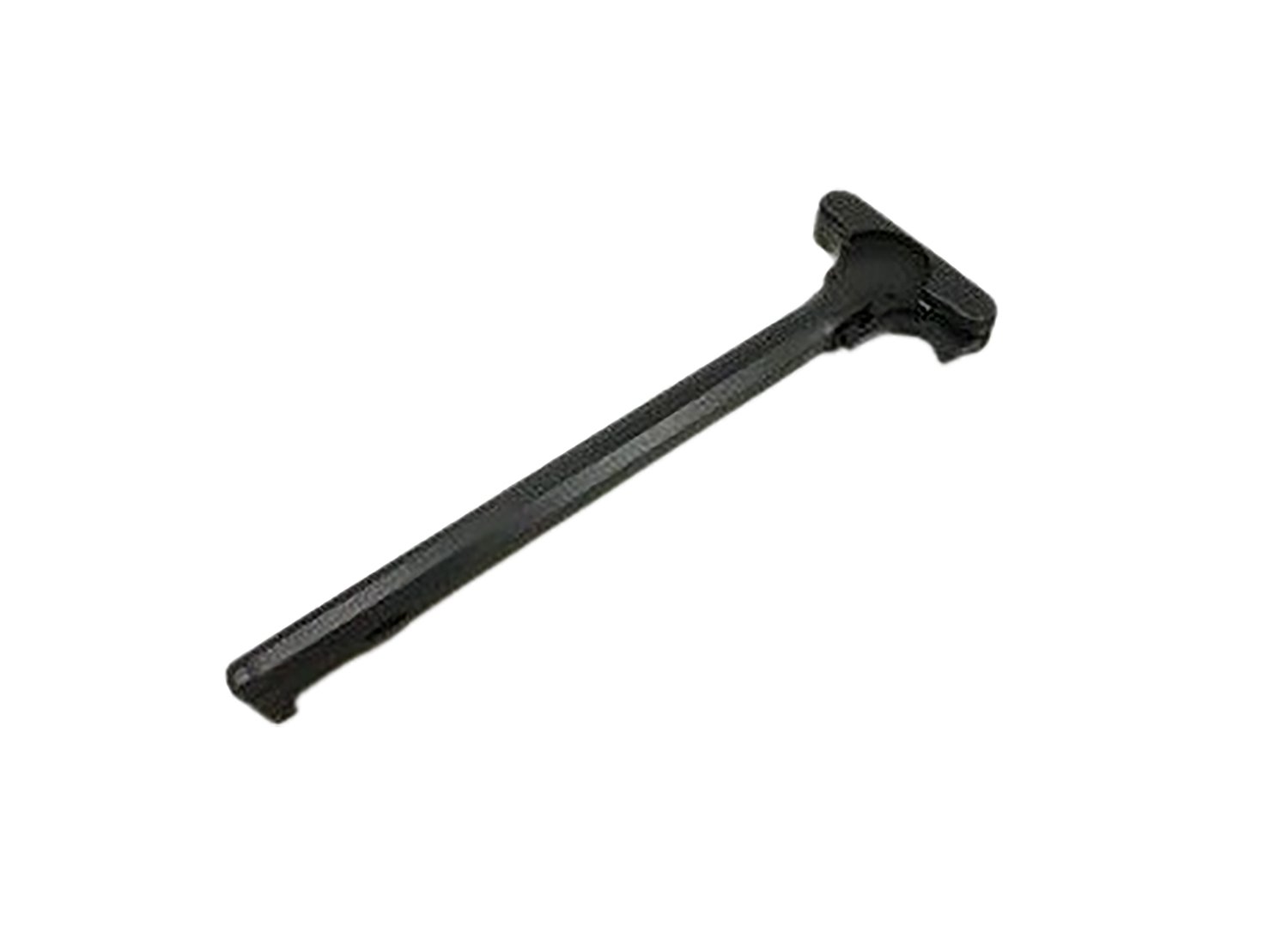 DPMS DP51655129677 AR-15 Charging Handle Black Aluminum - DPMS