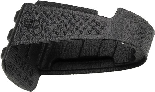 XTech Tactical XT3021101 Magazine Sleeve SIG P365X/XL Macro - XTech Tactical