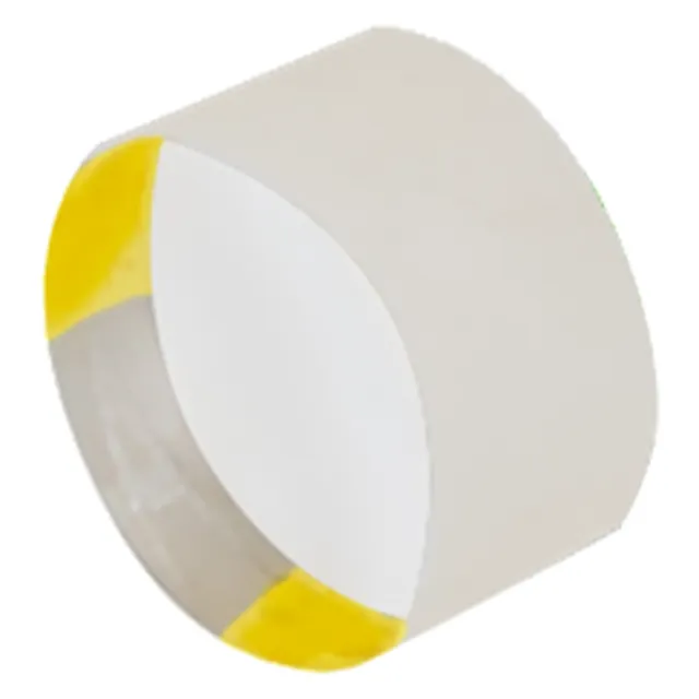 Buy Hamskea PEEP020 Insight Clarifier Anti-Reflective Optical Lens online