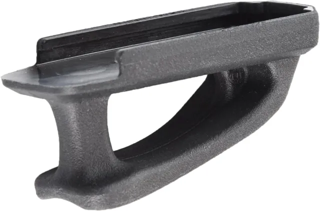 Buy Magpul MAG561-BLK PMAG Ranger Plate 5.56 NATO Black Polymer 3-Pack online