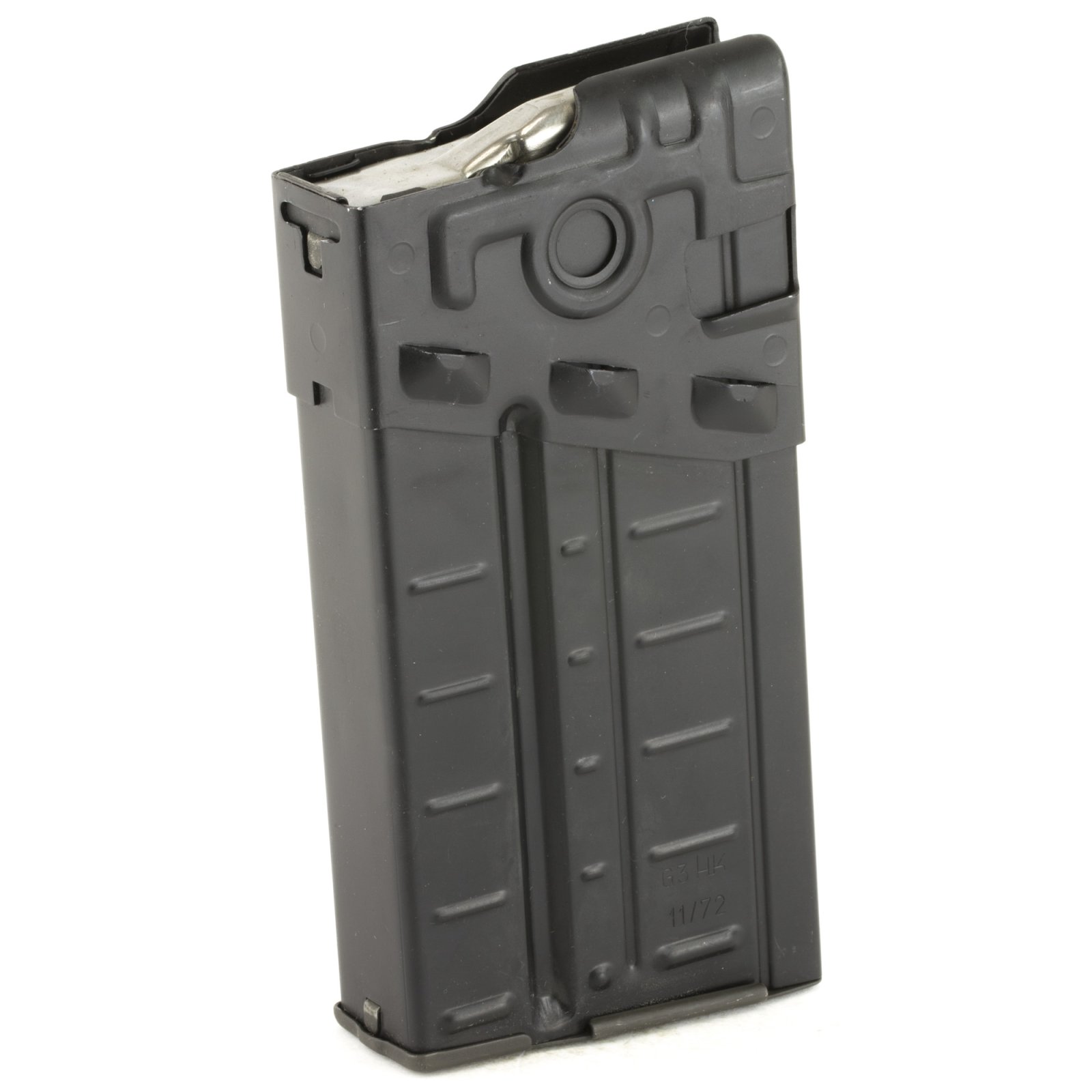Buy PTR Industries PTR 91 308 Win Magazine 20 Rounds Aluminum online