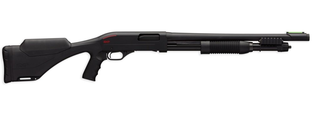 Winchester SXP 20 Gauge 512327695 - Winchester - 20 Gauge