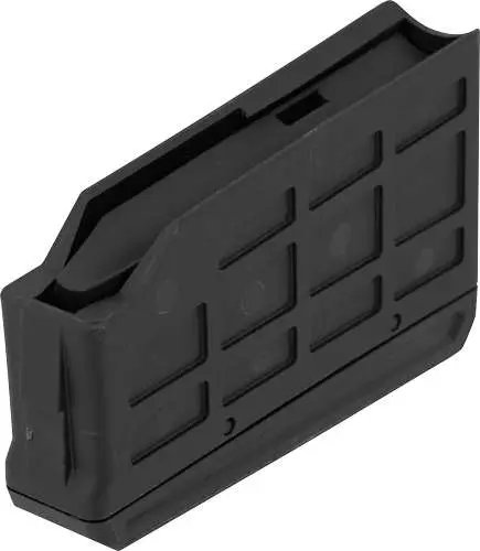 Winchester XPR 350 Legend Detachable Box Magazine 3 Round - Winchester - 350 LGND