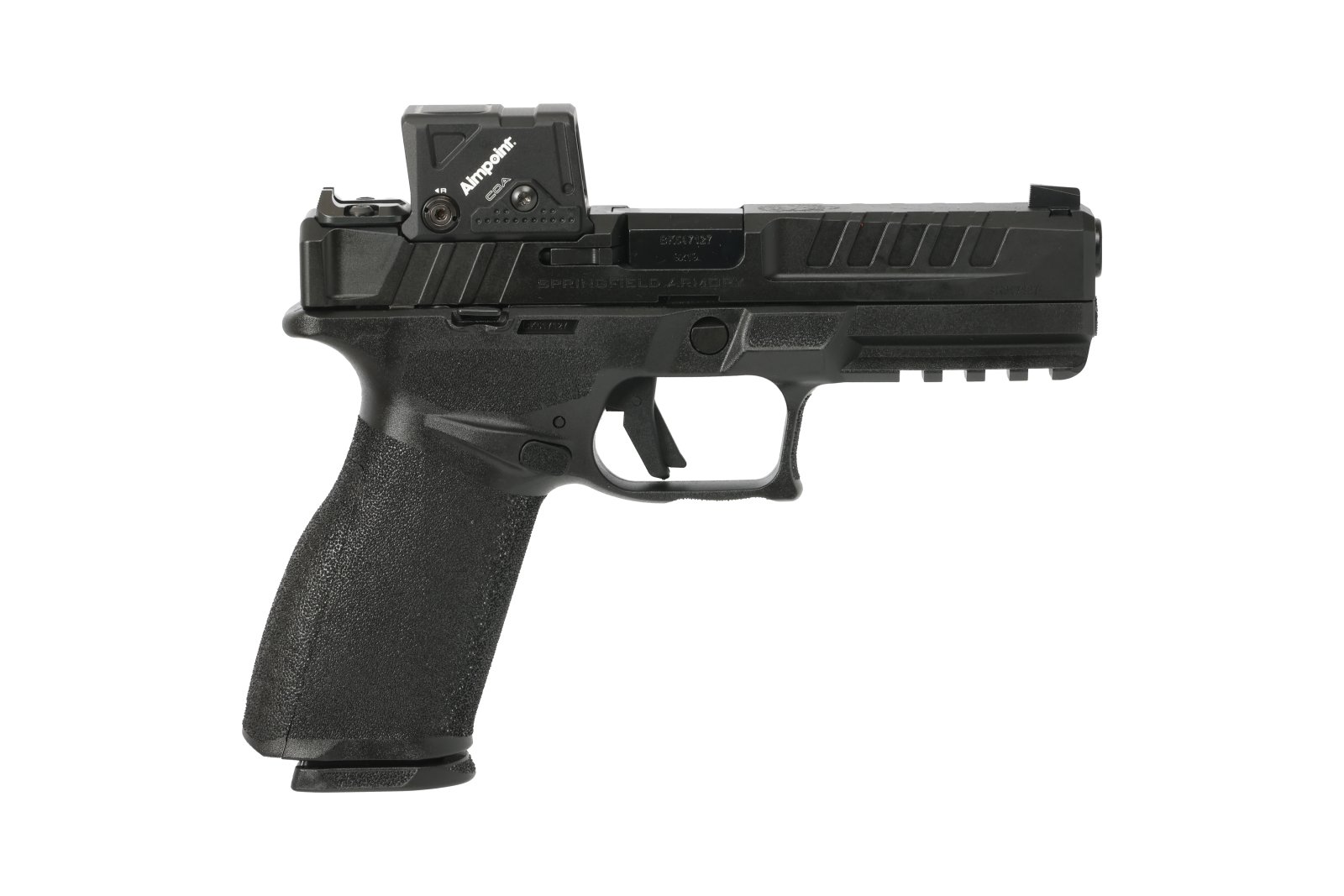 Buy Springfield Armory Echelon 9mm EC9459BCOA online