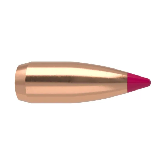 Nosler Ballistic Tip Varmint .204 Caliber 32 GR 250 Count 39573 - Nosler - 20CAL