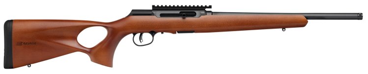 Savage Arms A22 22 LR - Savage Arms - 22 LR