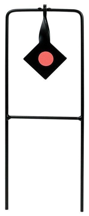 Champion Single Spinner Target - .22