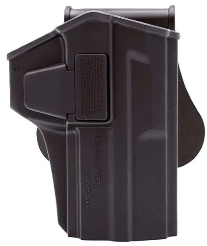 Buy Umarex 2292337 Holster P2P Secure T4E IMPAX RH online