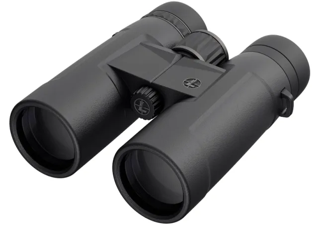 Buy LEU BX-2 TIMBERLINE HD 10X42MM online