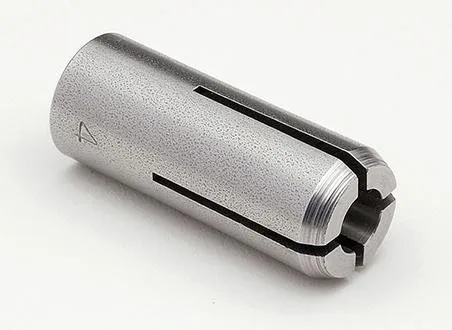 Buy Hornady Cam Lock Bullet Collets #13 .451 / .458 online