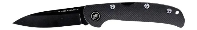 PSF Forge Pocket Knife - Lb Marketing