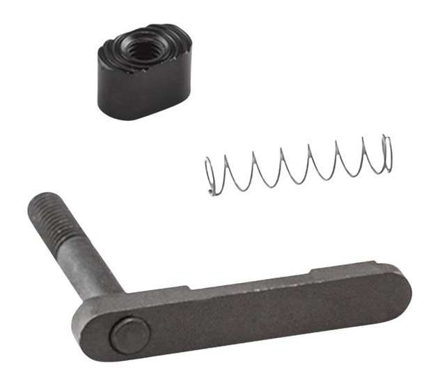 Buy LUTH-AR LR13A Mag Catch Assembly online