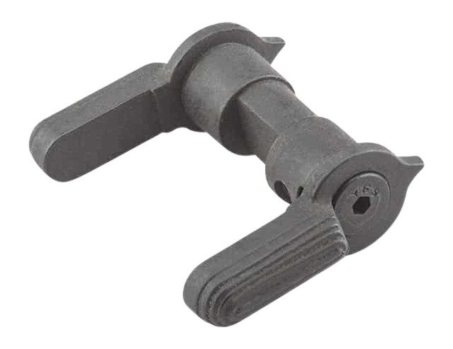 Buy LUTH-AR LR-08 Selector Safety AR15 online