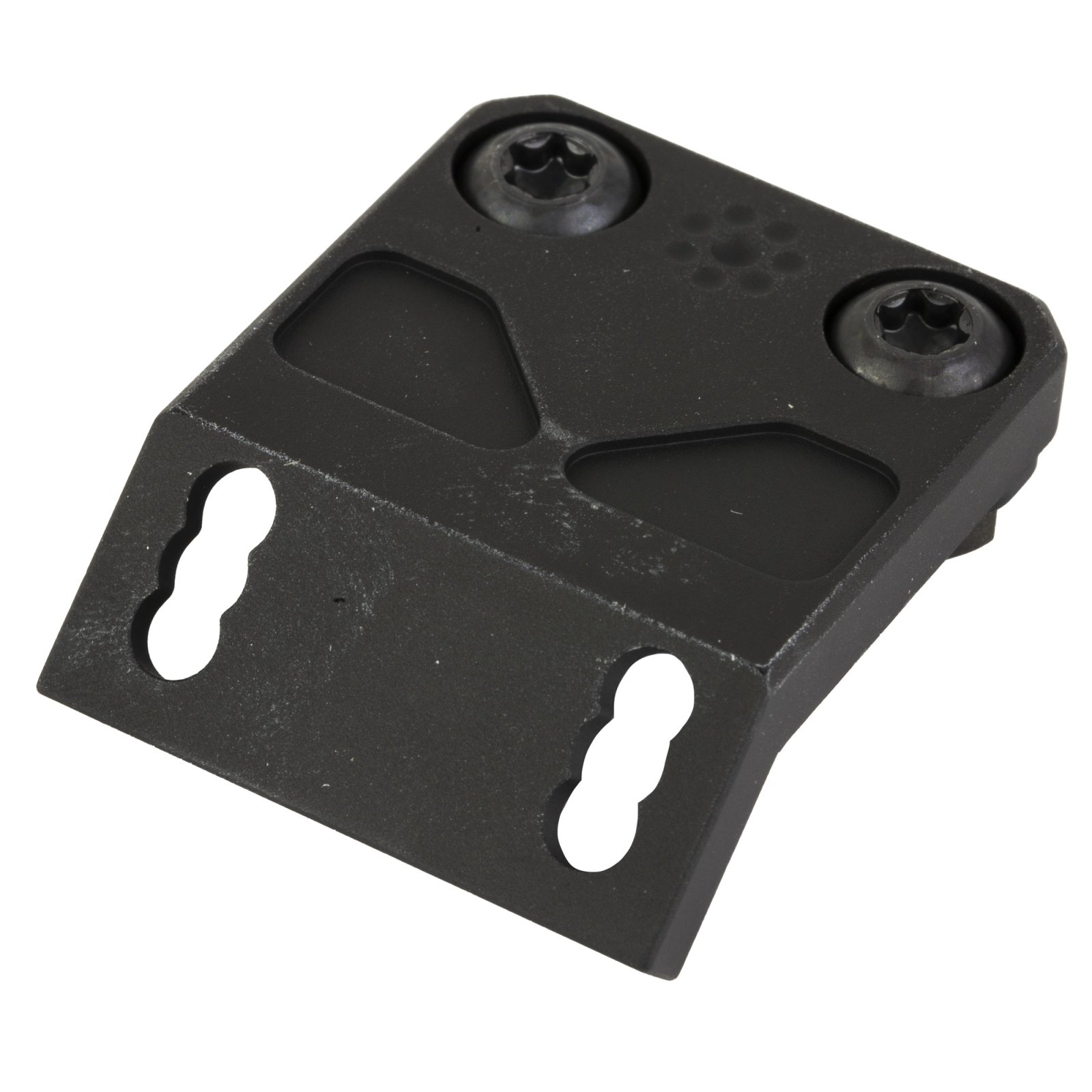 Buy Arisaka Defense OSM-MCX Offset Scout Light Mount Black SIG MCX online