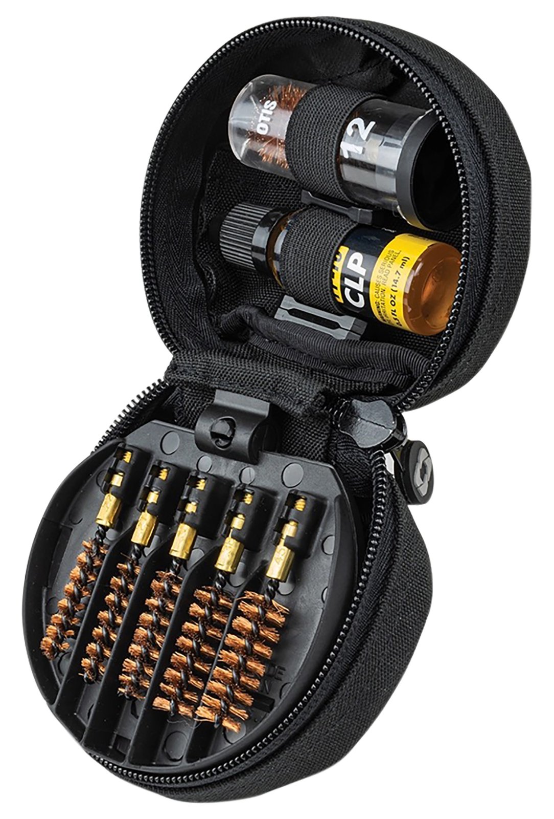 Buy Otis Technology FG-750 Multi-Caliber Tactical Cleaning Kit online