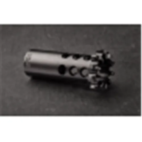 SFÂ Ryder 9 Piston - SureFire
