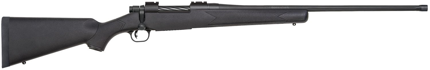 Buy Mossberg Patriot 300 Win Mag online