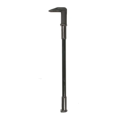 Dynamic Entry The Breacher Heavy-Duty Hallagan Tool