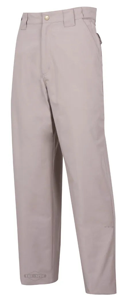 TRU-SPEC 24-7 Classic Pants Tactical Ripstop Stretch Cargo