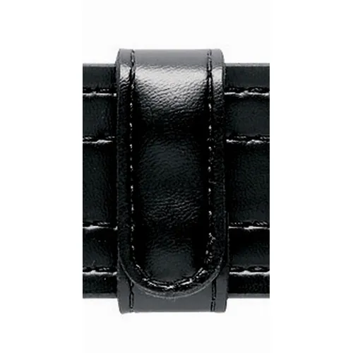 Safariland 62HS Hidden Snap Belt Keeper Size 1 (25mm) 1114831 - Safariland