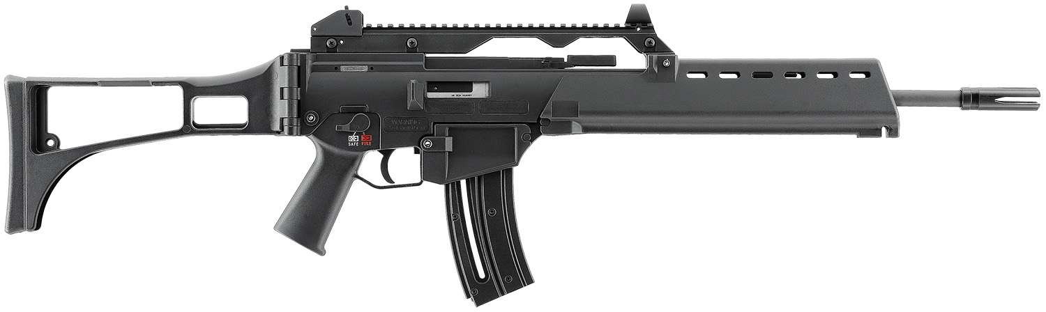 Buy HK G36 22 LR 81000994 online