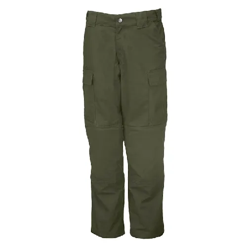 5.11 Tactical Ripstop TDU Pant Women's Stretch Tactical Fit