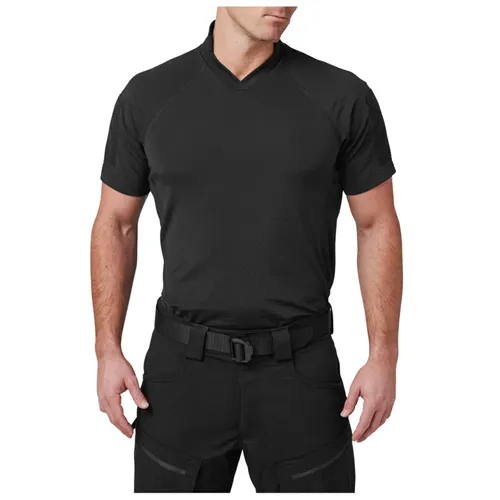 5.11 Tactical 0511 - 5.11 Tactical