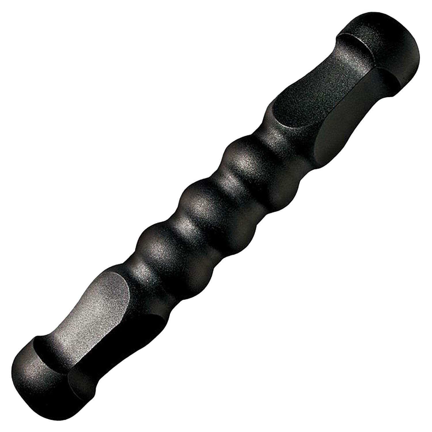 Cold Steel CS91K Koga SD1 Black Polymer 7.50" - Cold Steel